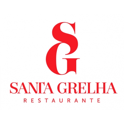 Santa Grelha Restaurante