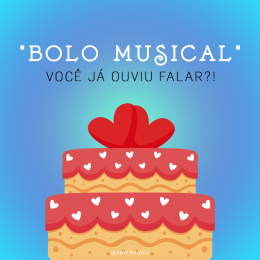 BoloMusical_FEED