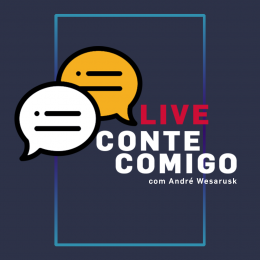 ConteComigoCapaBlogAWMIX