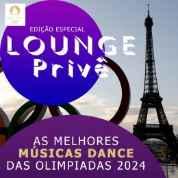 LOUNGE-PRIVE-OLIMPIADAS