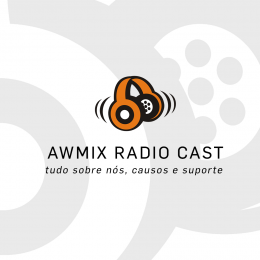 awmix-radio-cast_tudo-sobre-nos,-causos-e-suporte