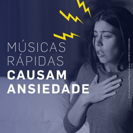 awmixradio_musicas-rapidas-causam-ansiedade