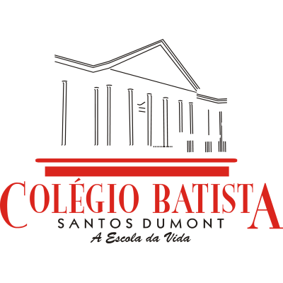 Colegio Batista