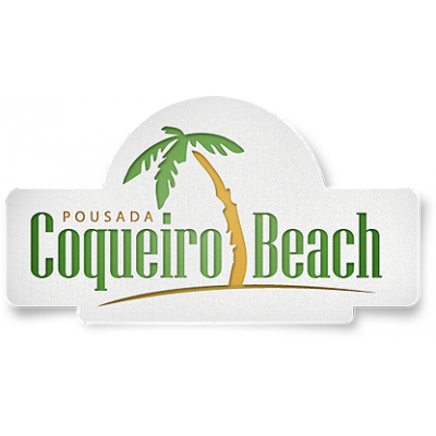 Coqueiro Beach