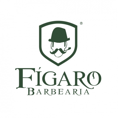 Figaro Barbearia