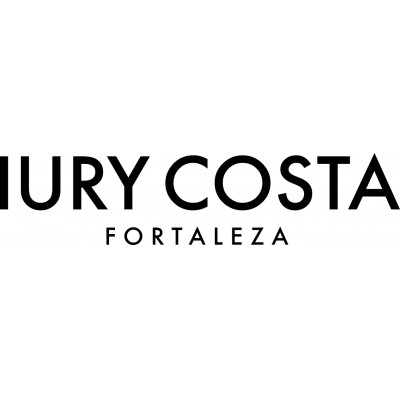 Iury Costa