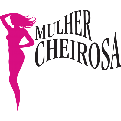 Mulher Cheirosa