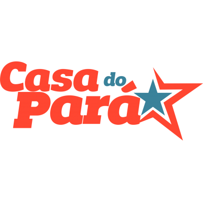 Casa do Pará