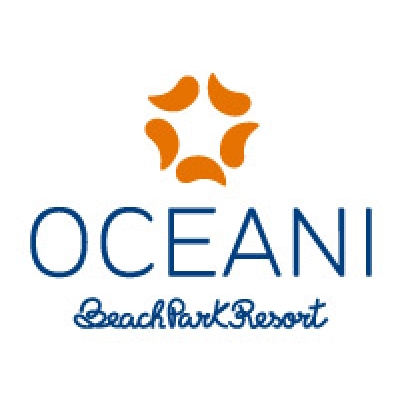 Oceani