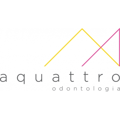 Aquattro