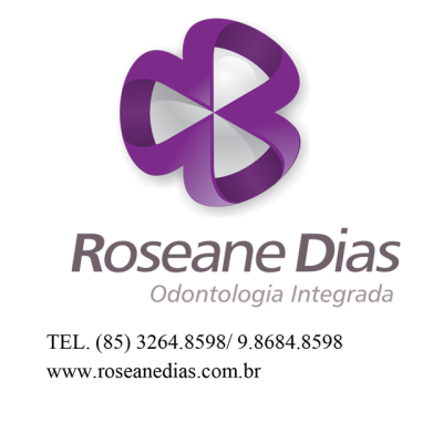 Roseane Dias
