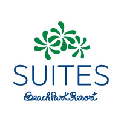 Suites Resort