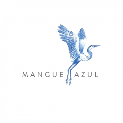 Mangue Azul Restaurante