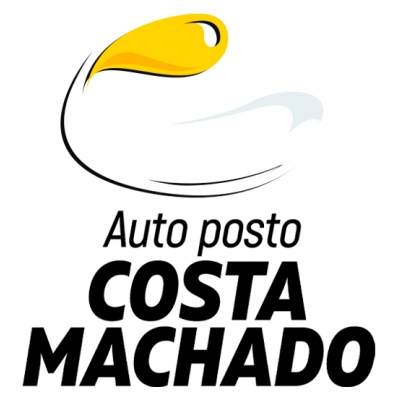 Auto Posto Costa Machado