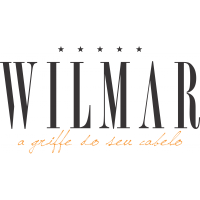 Wilmar