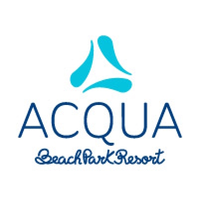 Acqua Resort