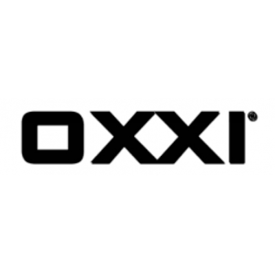 OXXI Academia