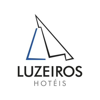 Luzeiros Hoteis