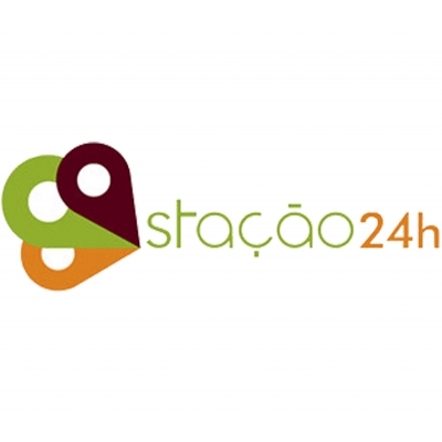 Stacao24h