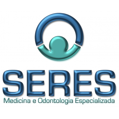 Clinica Seres