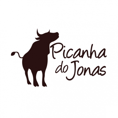 Picanha do Jonas