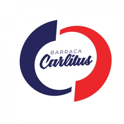 Barraca Carlitos