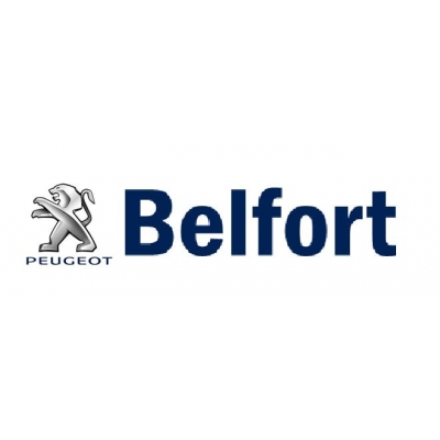 Belfort